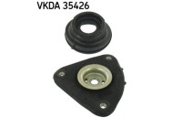 Puntal VKDA 35426 SKF