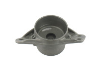 Puntal VKDA 40127 SKF