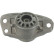 Puntal VKDA 40127 SKF, Miniatura 2