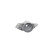 Puntal VKDA 40127 SKF, Miniatura 3