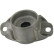 Puntal VKDA 40304 SKF, Miniatura 2