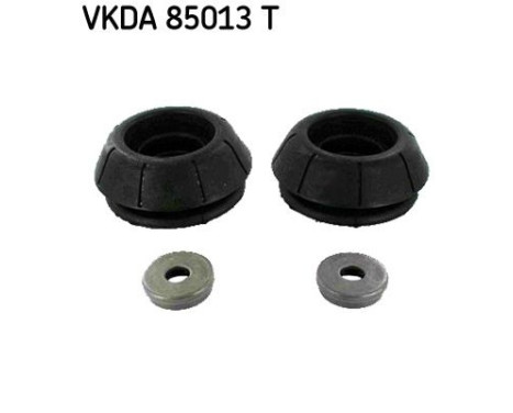 Puntal VKDA 85013 T SKF
