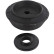 Puntal VKDA 88408 SKF
