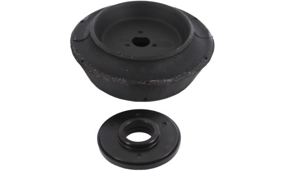 Puntal VKDA 88408 SKF