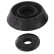 Puntal VKDA 88408 SKF, Miniatura 2