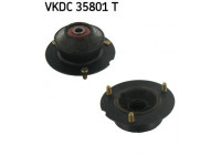 Puntal VKDC 35801 T SKF
