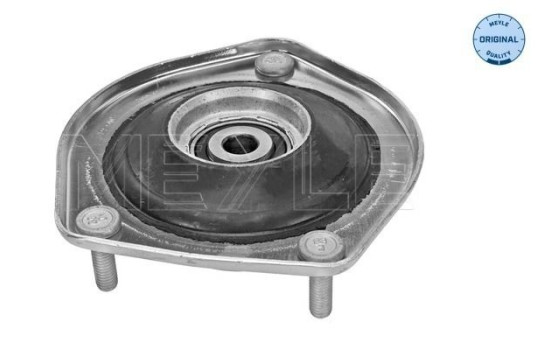 Puntal, Imagen 2