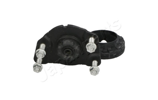 Puntal, Imagen 2
