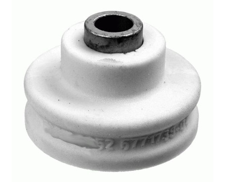 Puntal