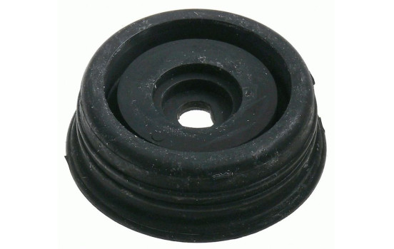Puntal