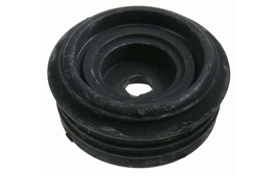 Puntal, Imagen 2