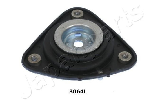 Puntal, Imagen 2