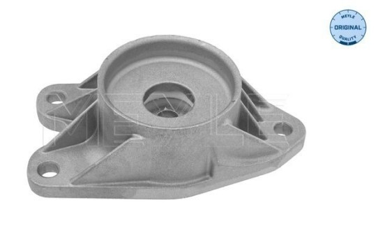 Puntal, Imagen 2