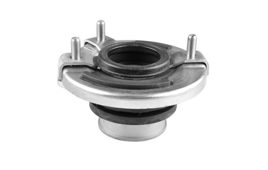 Puntal, Imagen 2