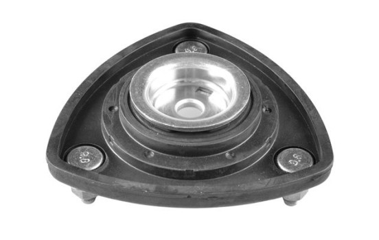 Puntal, Imagen 2
