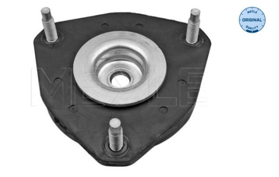 Puntal, Imagen 2