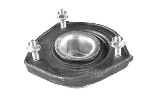Puntal, Imagen 2