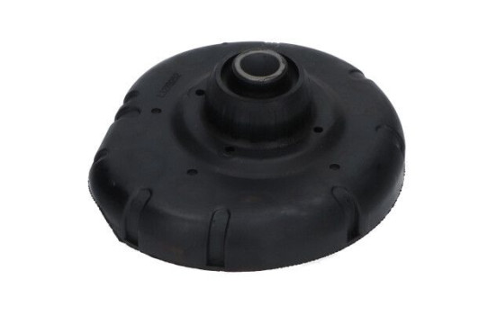 Puntal, Imagen 2