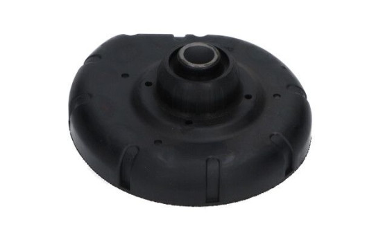 Puntal, Imagen 3