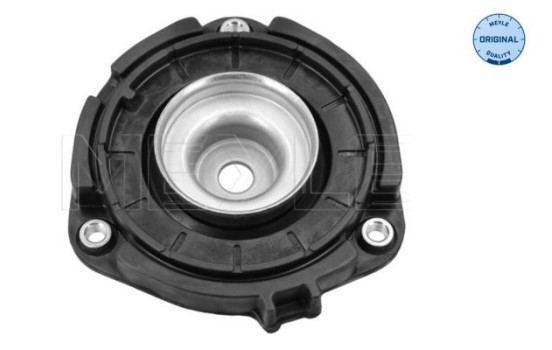 Puntal, Imagen 2