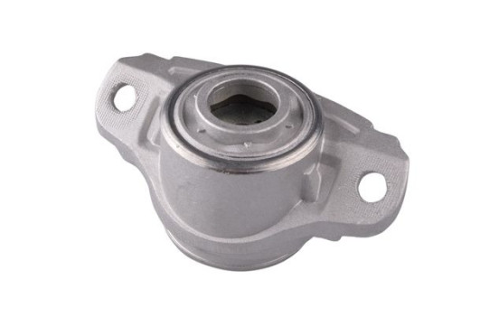 Puntal, Imagen 2