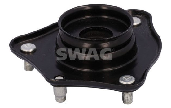 Puntal, Imagen 2