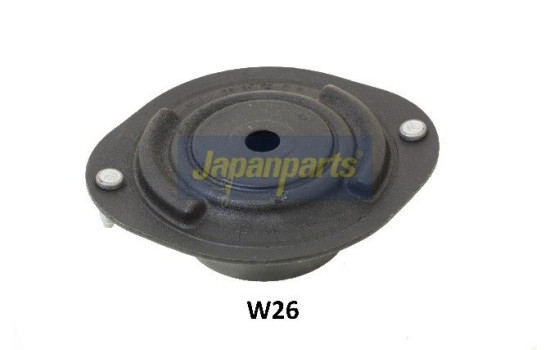 Puntal, Imagen 2