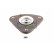 Puntal, Miniatura 2