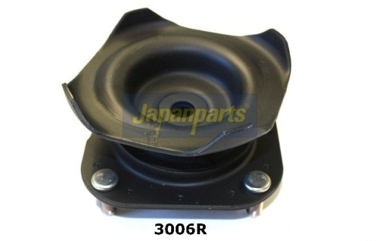 Puntal, Imagen 2