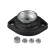 Puntal