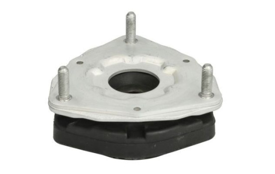 Puntal, Imagen 2