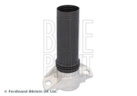 revestimiento de puntal sin cojinete de bolas ADBP800495 Blue Print