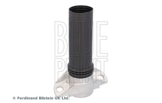 revestimiento de puntal sin cojinete de bolas ADBP800495 Blue Print