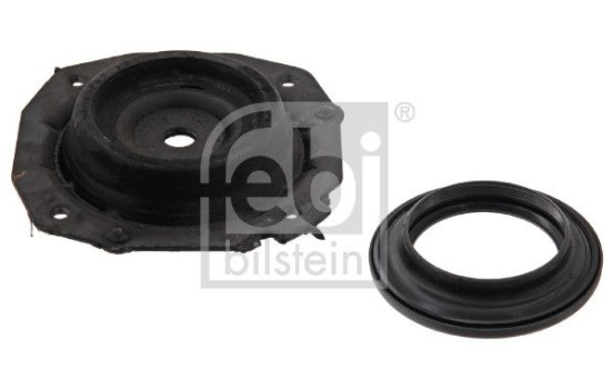 Revestimiento del puntal 10103 FEBI, Imagen 2