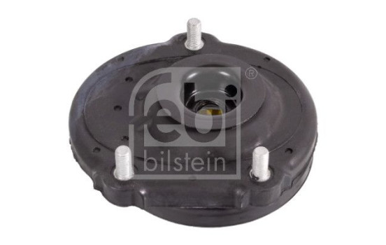 revestimiento del puntal 104215 FEBI, Imagen 2