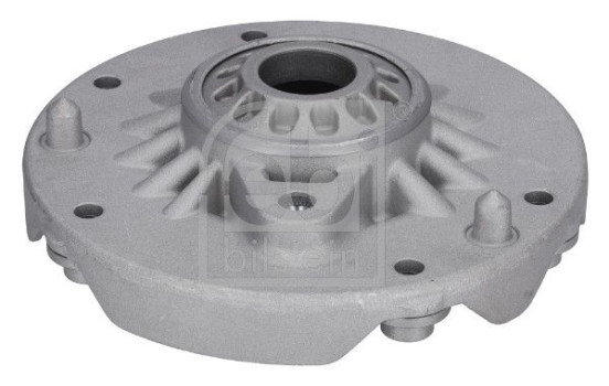 revestimiento del puntal 104273 FEBI, Imagen 2