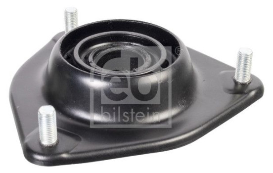 revestimiento del puntal 107883 FEBI, Imagen 2
