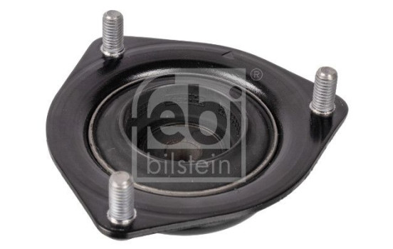 revestimiento del puntal 108114 FEBI, Imagen 2