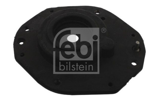 Revestimiento del puntal 17801 FEBI, Imagen 2