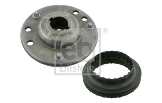 Revestimiento del puntal 27997 FEBI, Imagen 2
