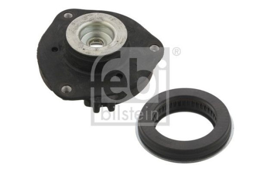 Revestimiento del puntal 32661 FEBI, Imagen 2