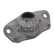 Revestimiento del puntal 32705 FEBI, Miniatura 2
