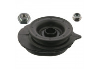 Revestimiento del puntal 37584 Febi ProKit