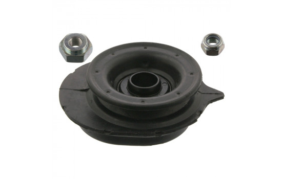 Revestimiento del puntal 37584 Febi ProKit