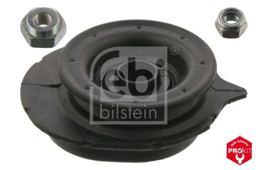 Revestimiento del puntal 37584 Febi ProKit, Imagen 2