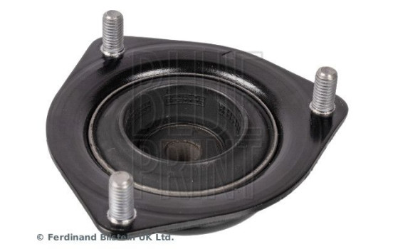 revestimiento del puntal ADBP800001 Blue Print, Imagen 2