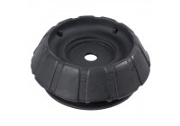 revestimiento del puntal ADBP800140 Blue Print