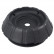 revestimiento del puntal ADBP800140 Blue Print