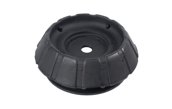 revestimiento del puntal ADBP800140 Blue Print