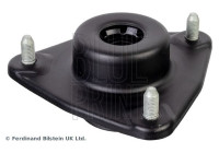 revestimiento del puntal ADBP800266 Blue Print